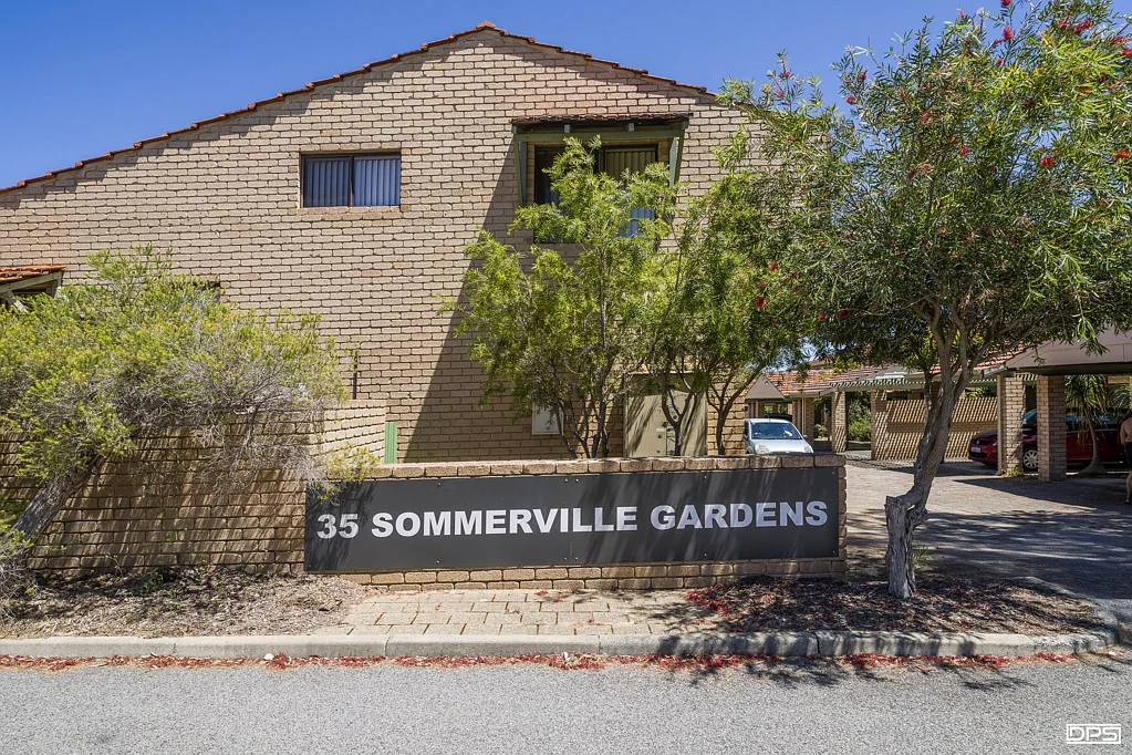 30/35 Moldavia Street, Tuart Hill, WA 6060