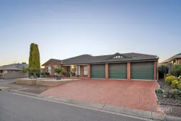 2 Parken Court, Noarlunga Downs