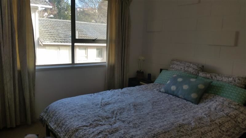 1/17 Ayton Drive, Totara Vale, Auckland - North Shore, 2 Schlafzimmer, 1 Badezimmer