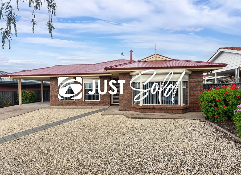 69 Tumbella Drive, Murray Bridge, SA 5253