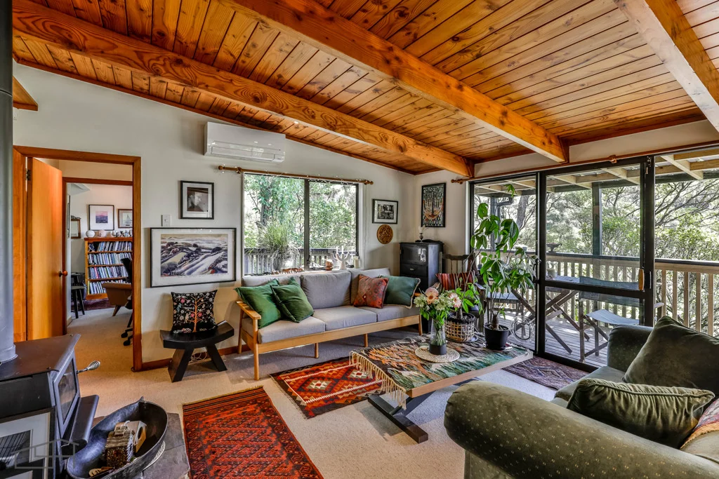Stunning Setting. Water Views. Third Bonus Room