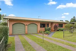 20 Magnolia Street, Atherton