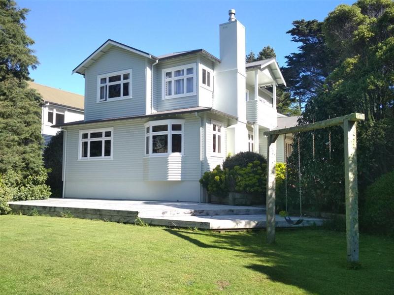 30 Melksham Drive, Churton Park, Wellington, 0 phòng ngủ, 0 phòng tắm