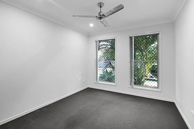 63 Eco Crescent, Narangba, QLD 4504, 4 slaapkamers, 2 badkamers, House