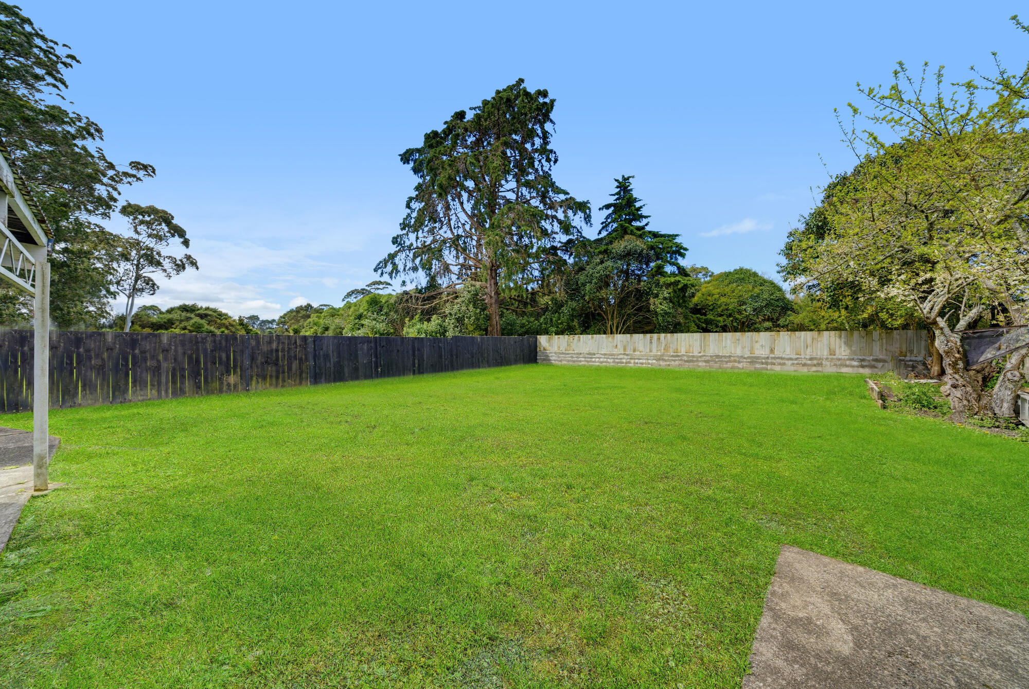 23 Epping Road, Henderson, photo 18