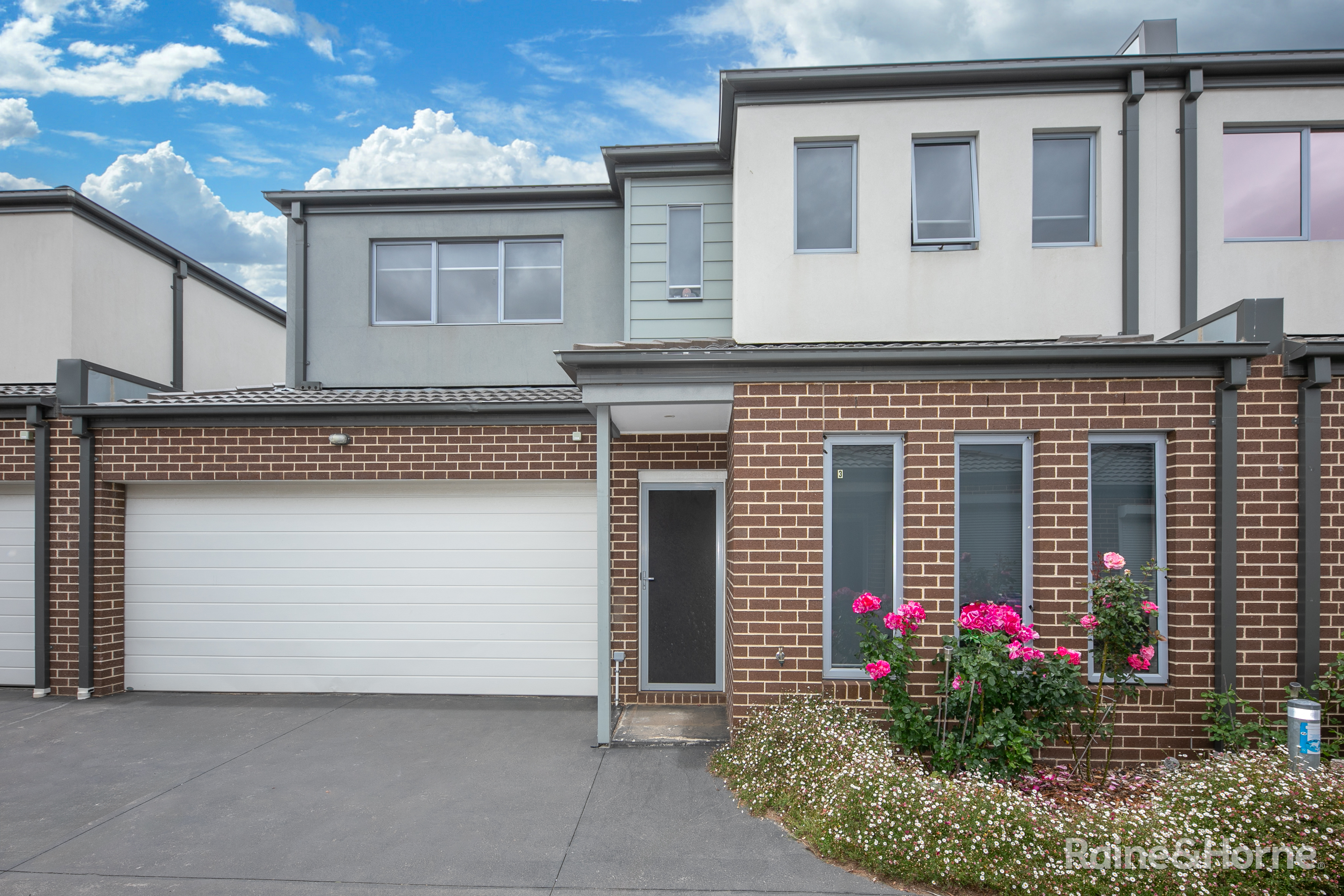 179 MITCHELLS LANE, SUNBURY VIC 3429, 0 chambres, 0 salles de bain, House