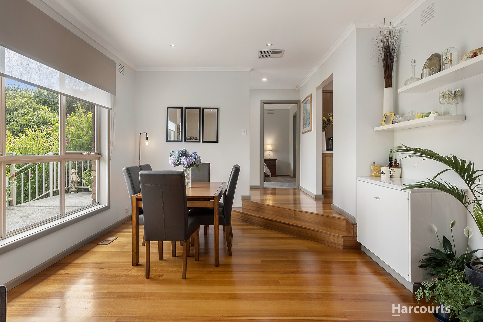 4 GUNTHER CT, MOUNT WAVERLEY VIC 3149, 0 phòng ngủ, 0 phòng tắm, House