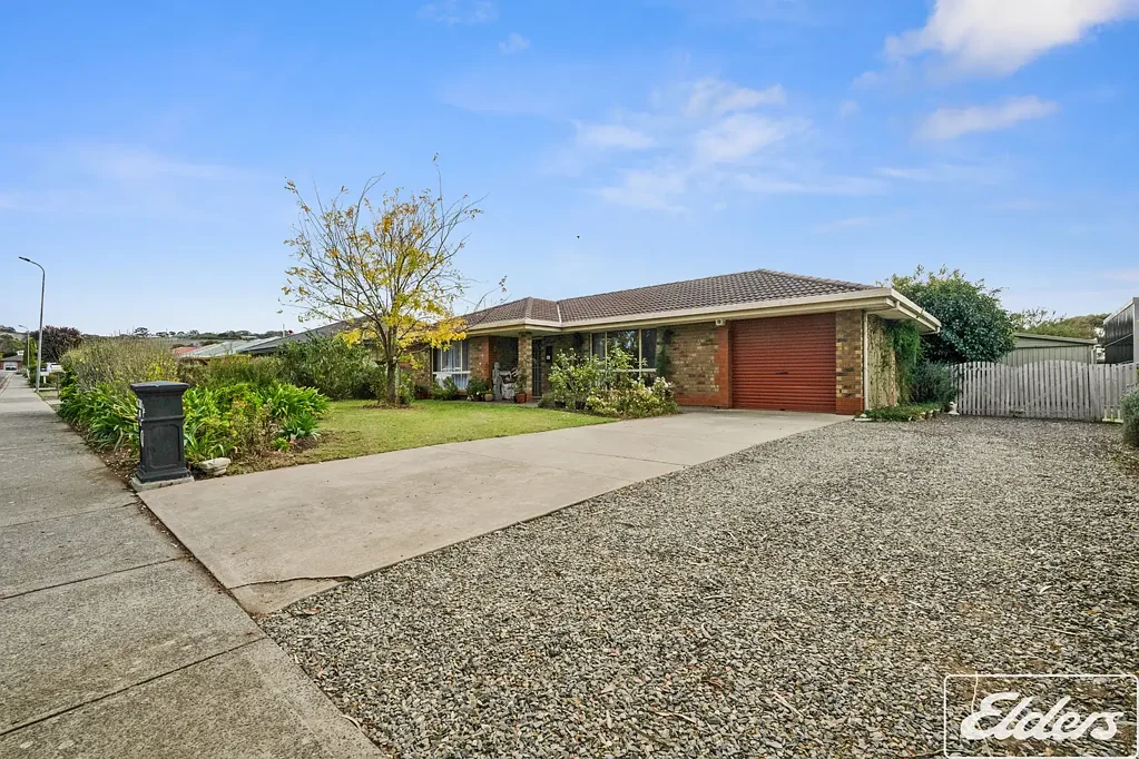 149 Bay Road, Encounter Bay, SA 5211