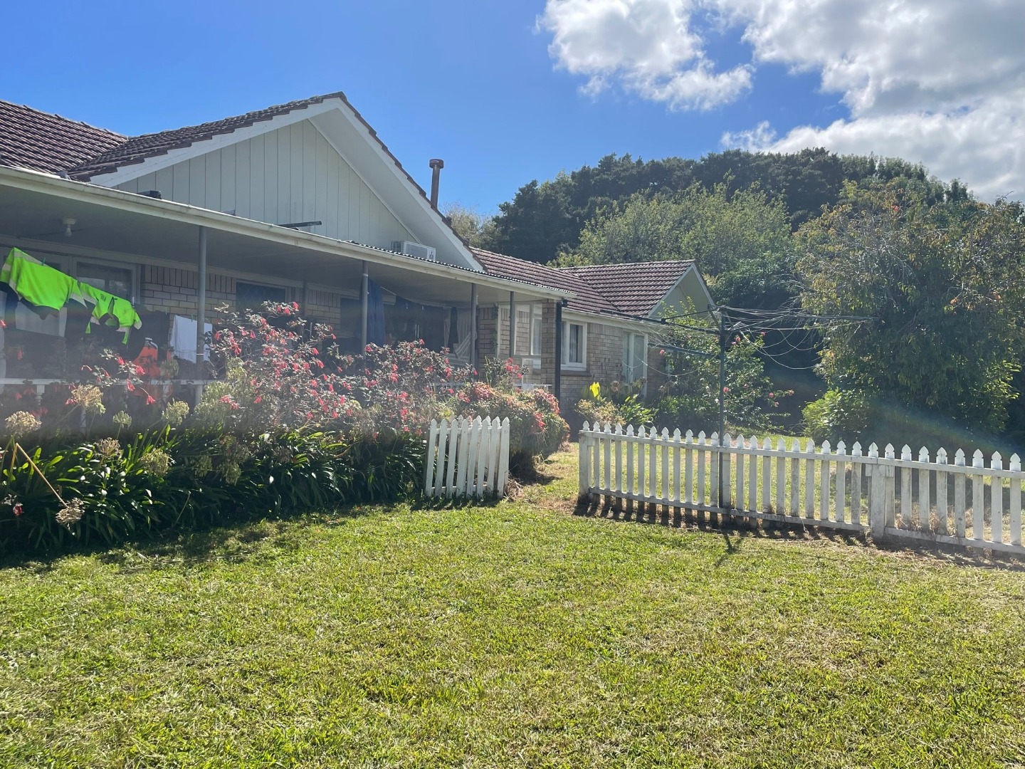 14a Carnoustie Drive, Wattle Downs, Auckland - Manukau, 7 Schlafzimmer, 0 Badezimmer