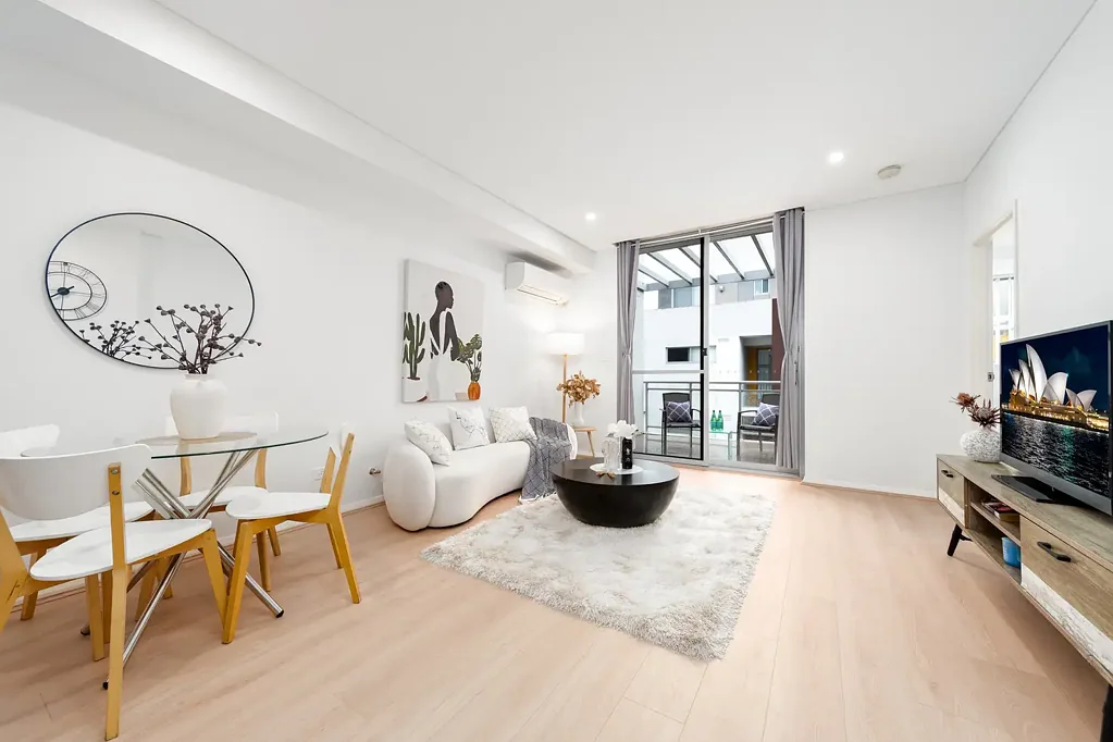 27/309-311 Peats Ferry Road, Asquith, NSW 2077