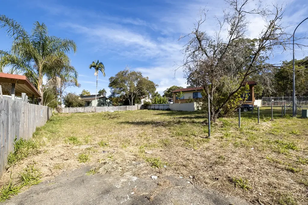 South Kempsey Vacant Land Available in South Kempsey 592.6sqm