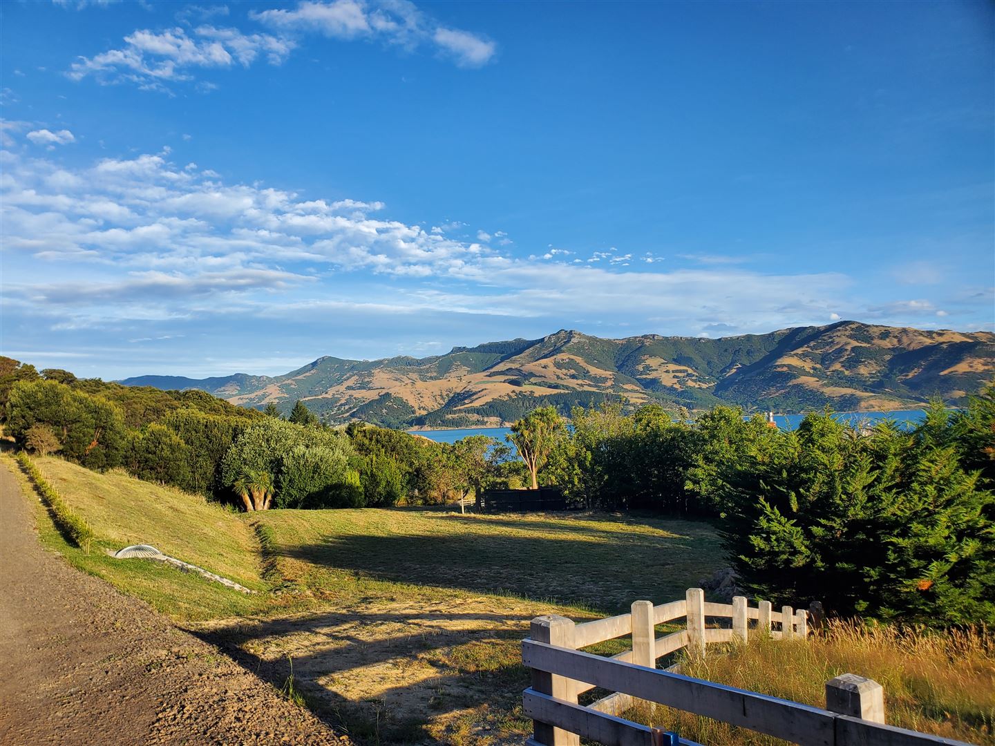 22 Cemetery Road, Wainui, Christchurch, 5 Bedrooms, 0 Bathrooms, Lifestyle Section