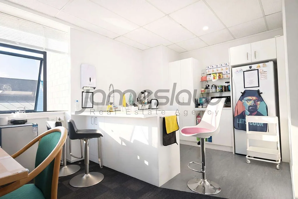 Epsom All-Inclusive Flexible Serviced Offices