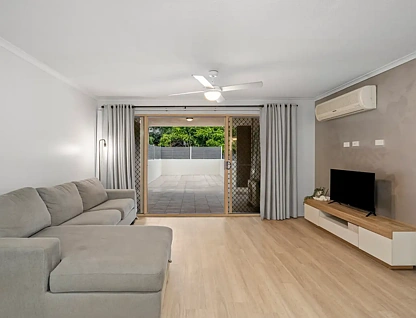 10/269 Nursery Road, Holland Park, QLD 4121, 2 Kuwarto, 2 Banyo, Unit