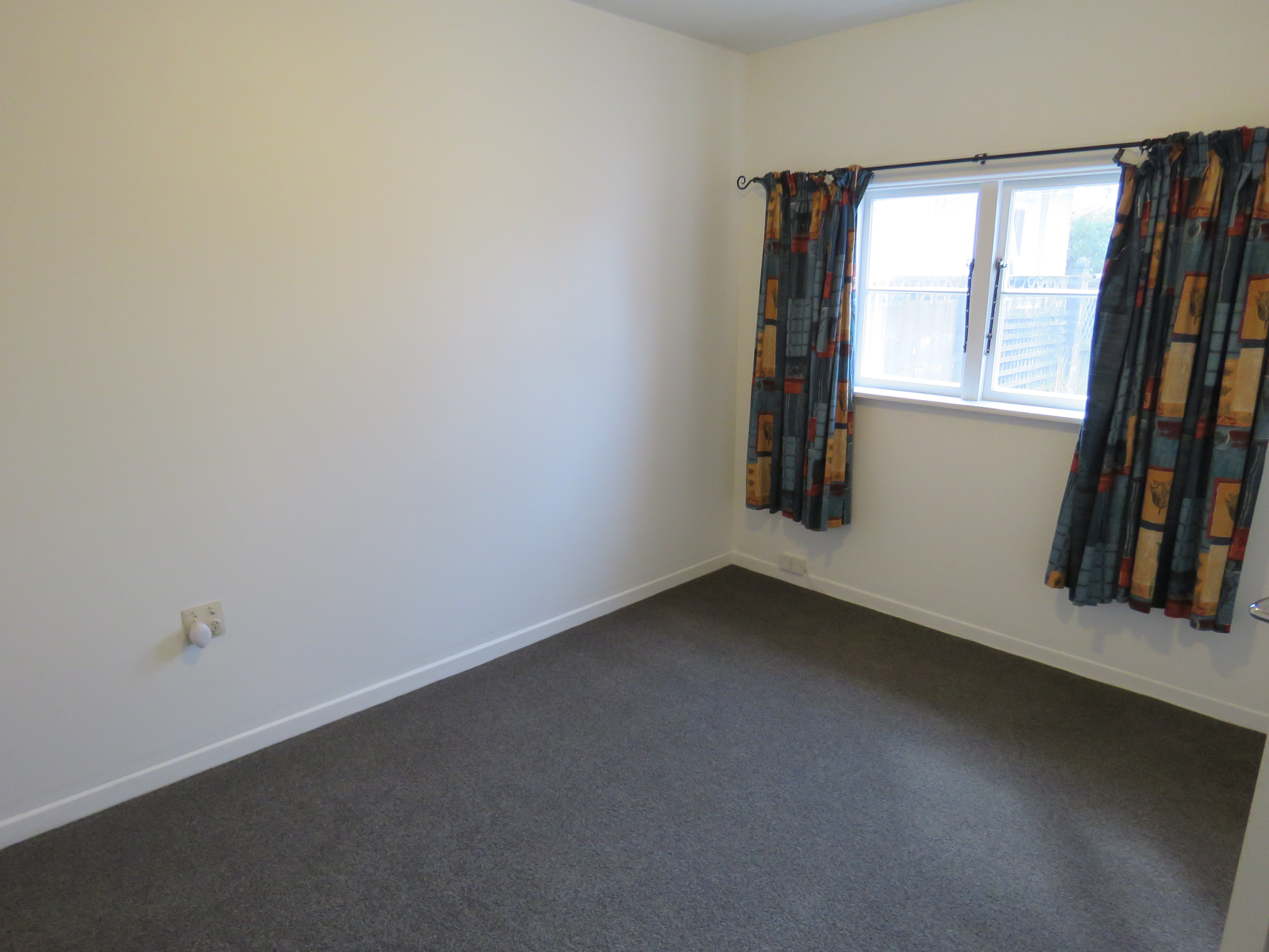 33a Hei Hei Road, Hei Hei, Christchurch, 2部屋, 1バスルーム