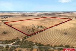 565 Callahan Road, Reeves Plains