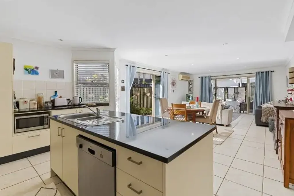 3/19 Tolman Court, Maroochydore, QLD 4558