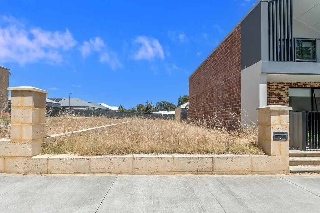 12 Research Avenue, Piara Waters, WA 6112