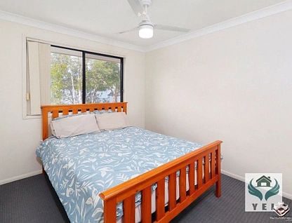 ID:21131959/25 Hogan Place, Seventeen Mile Rocks, Brisbane Western Region, 3 phòng ngủ, 2 phòng tắm, Townhouse