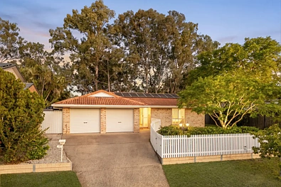 165 College Road, Karana Downs, QLD 4306, 4房, 2浴, House