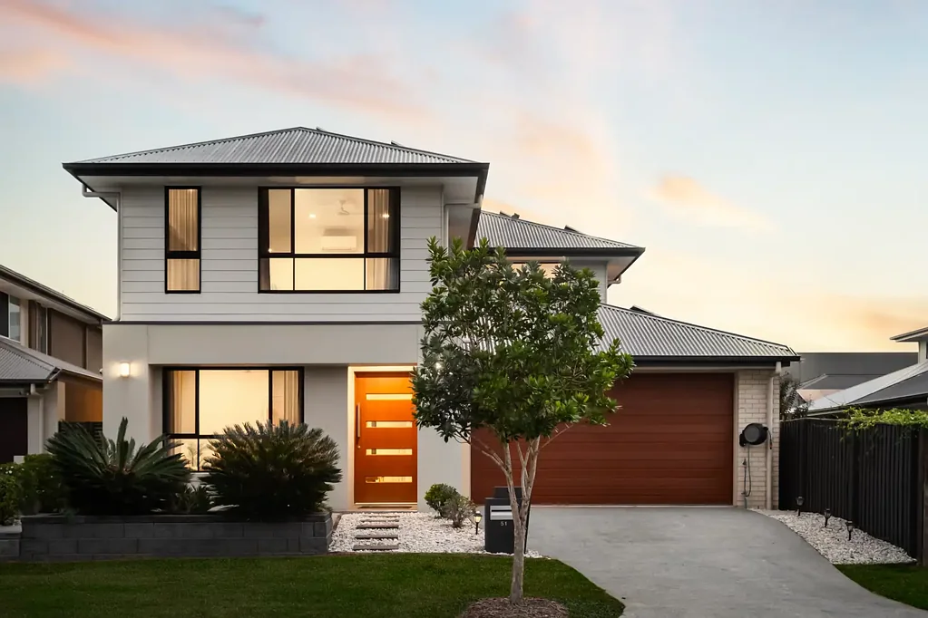 51 Amazon Circuit, Helensvale, QLD 4212