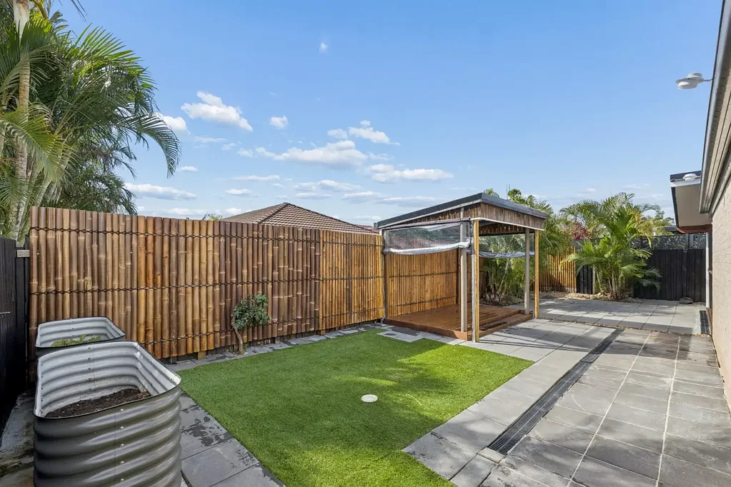 Upper Coomera 4침실 Space, Lifestyle & Family Living in a Prime Upper Coomera Position