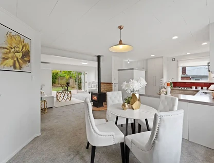 5 Boundary Road, Opaheke, Papakura, Auckland, 3房, 2浴, 独立屋