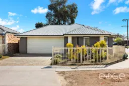 21b Saint Road, Smithfield Plains