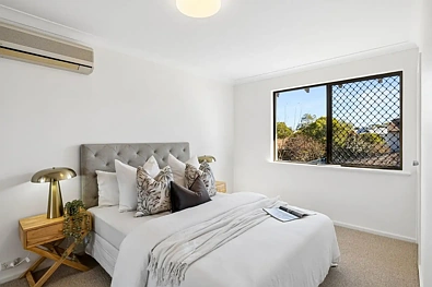 5/62 McDonald Street, Como, WA 6152, 3 rūma, 1 rūma horoi, Townhouse