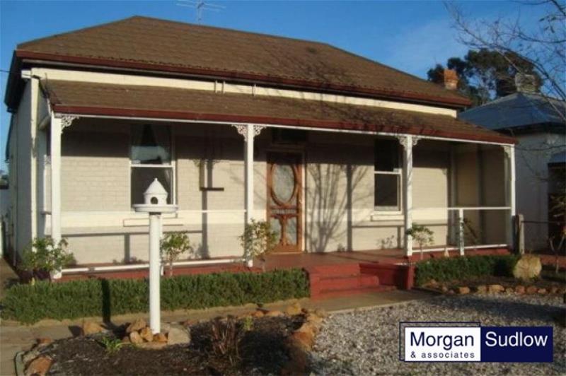 36 OLD YORK RD, NORTHAM WA 6401, 0 Schlafzimmer, 0 Badezimmer, Lifestyle Property