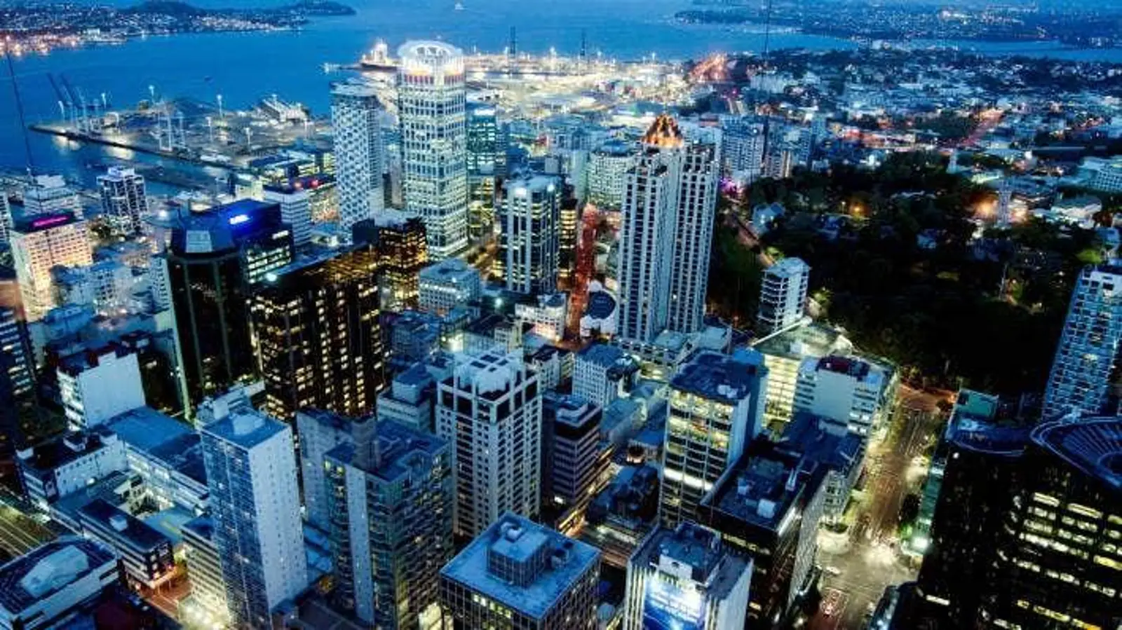 72%的收入用来还贷？新西兰住房可负担能力报告出炉，这个地区的买家最难！