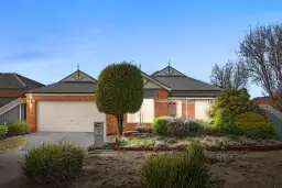 2 Pepino Court, Werribee