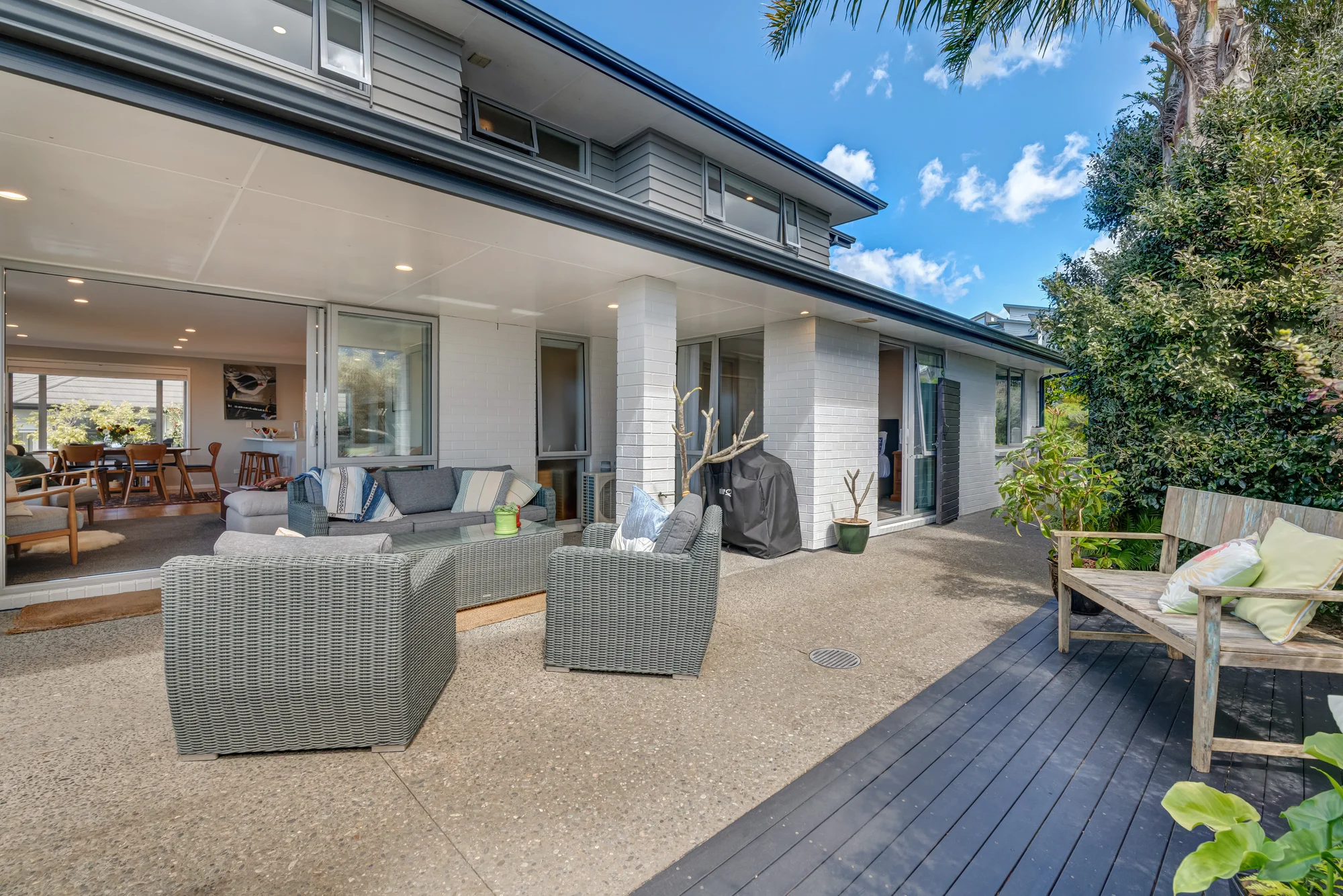 14 Copal Lane, Millwater, photo 7