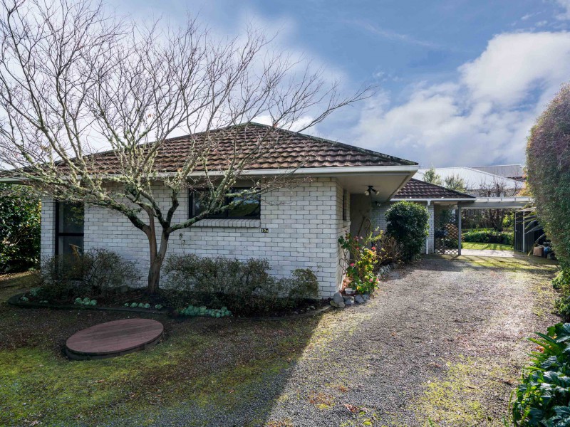 2/10 Te Hepera Street, Waipahihi, Taupo, 2 Schlafzimmer, 0 Badezimmer