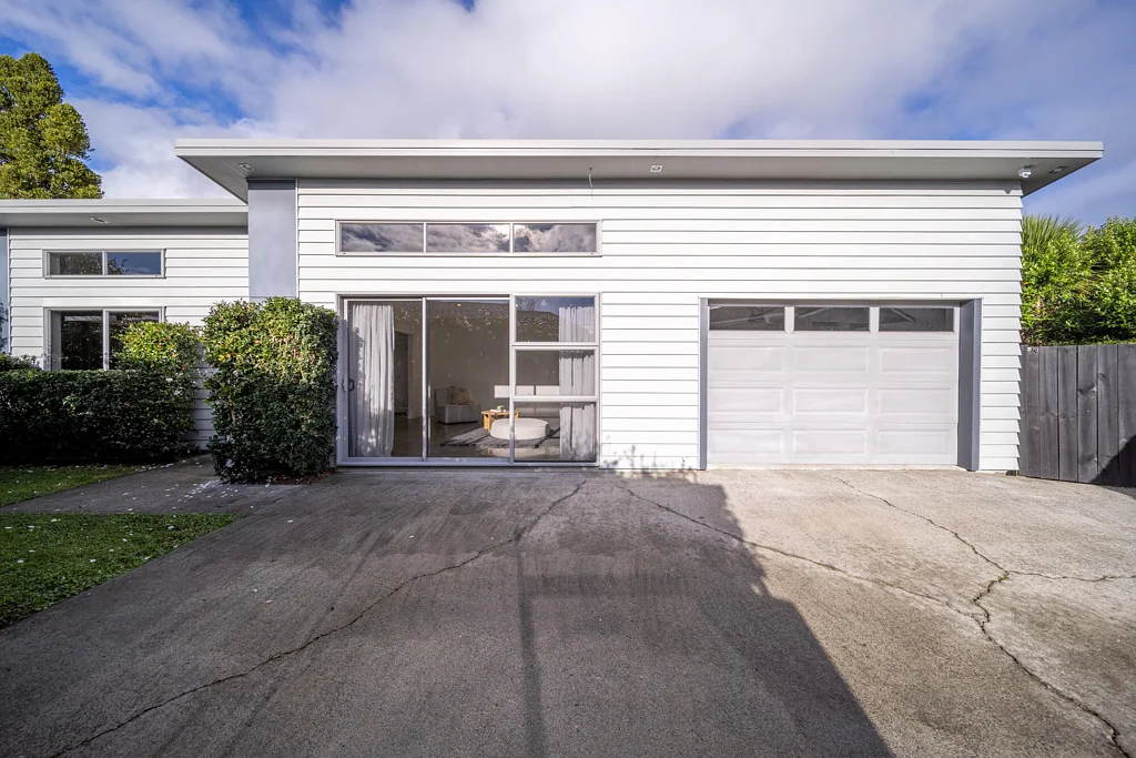 Chedworth 3ห้องนอน Modern Living on Chedworth