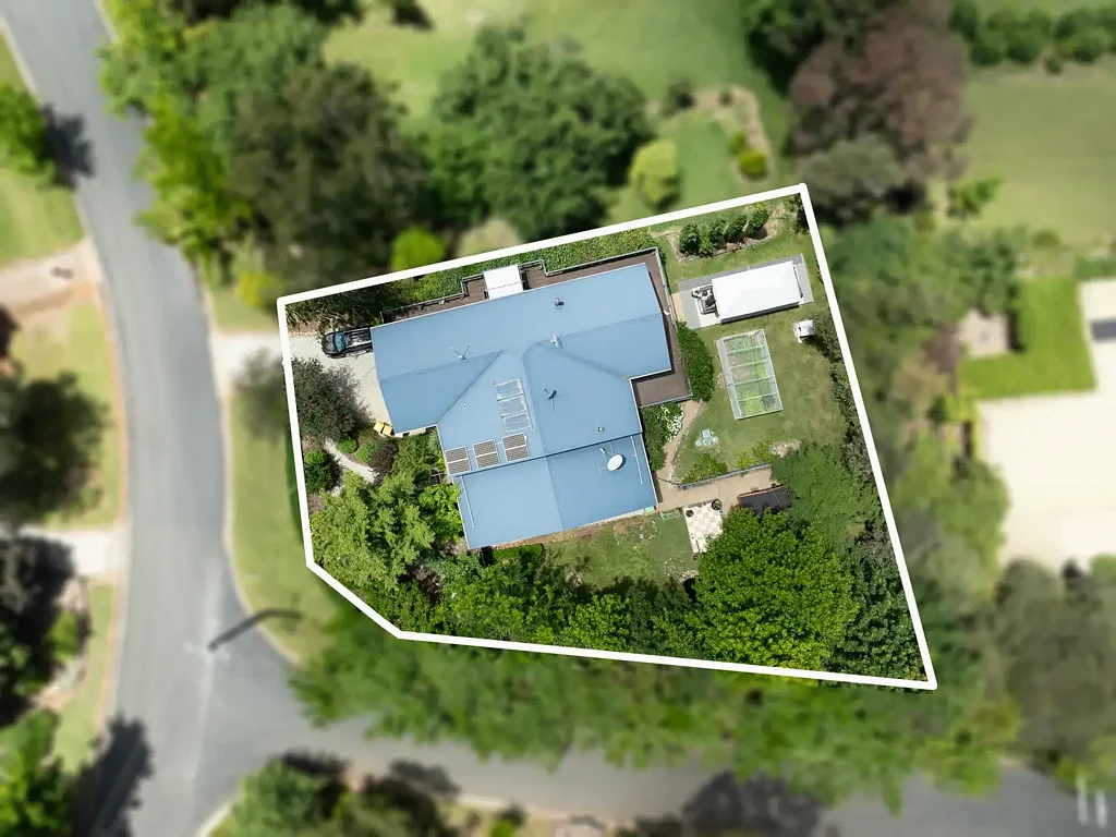 Tawonga 4 Slaapkamer **NEW PRICE**    Luxury Family Home with Ample Space