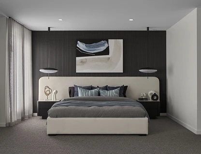BRAND NEW LAST FEW LEFT, Schofields, Outer Western Sydney, 2 غرف, 2 حمامات, Apartment