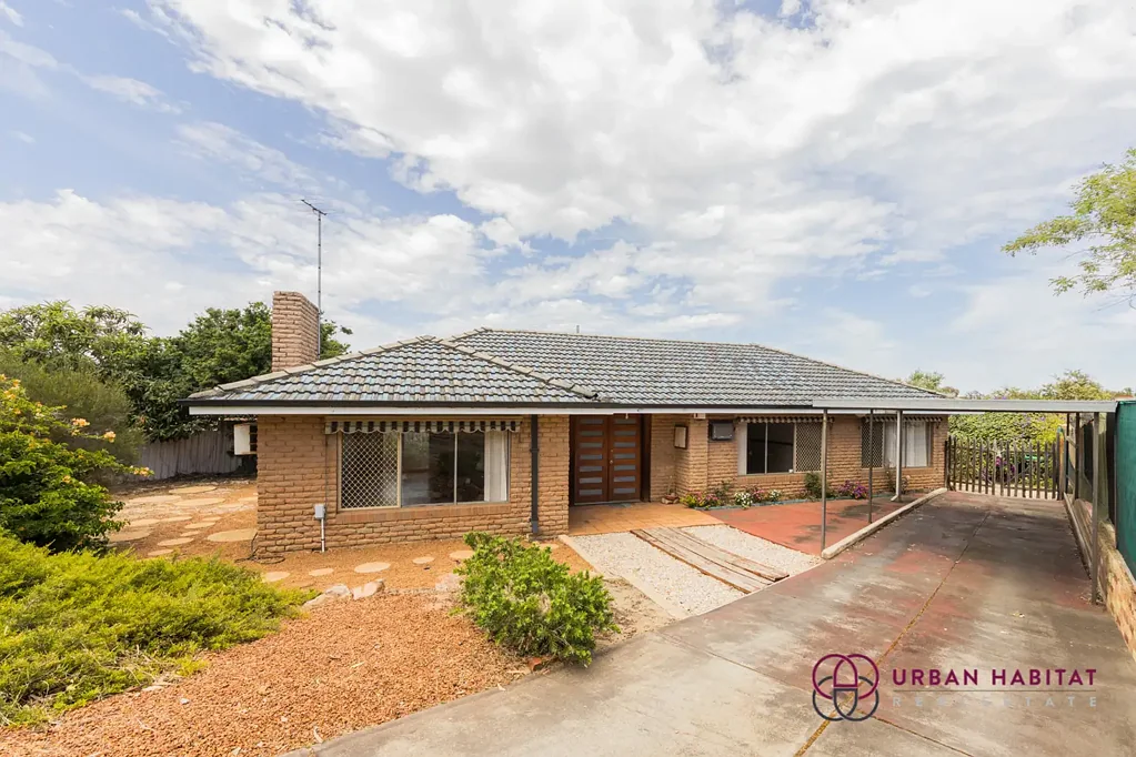 49 Orelia Avenue, Orelia, WA 6167