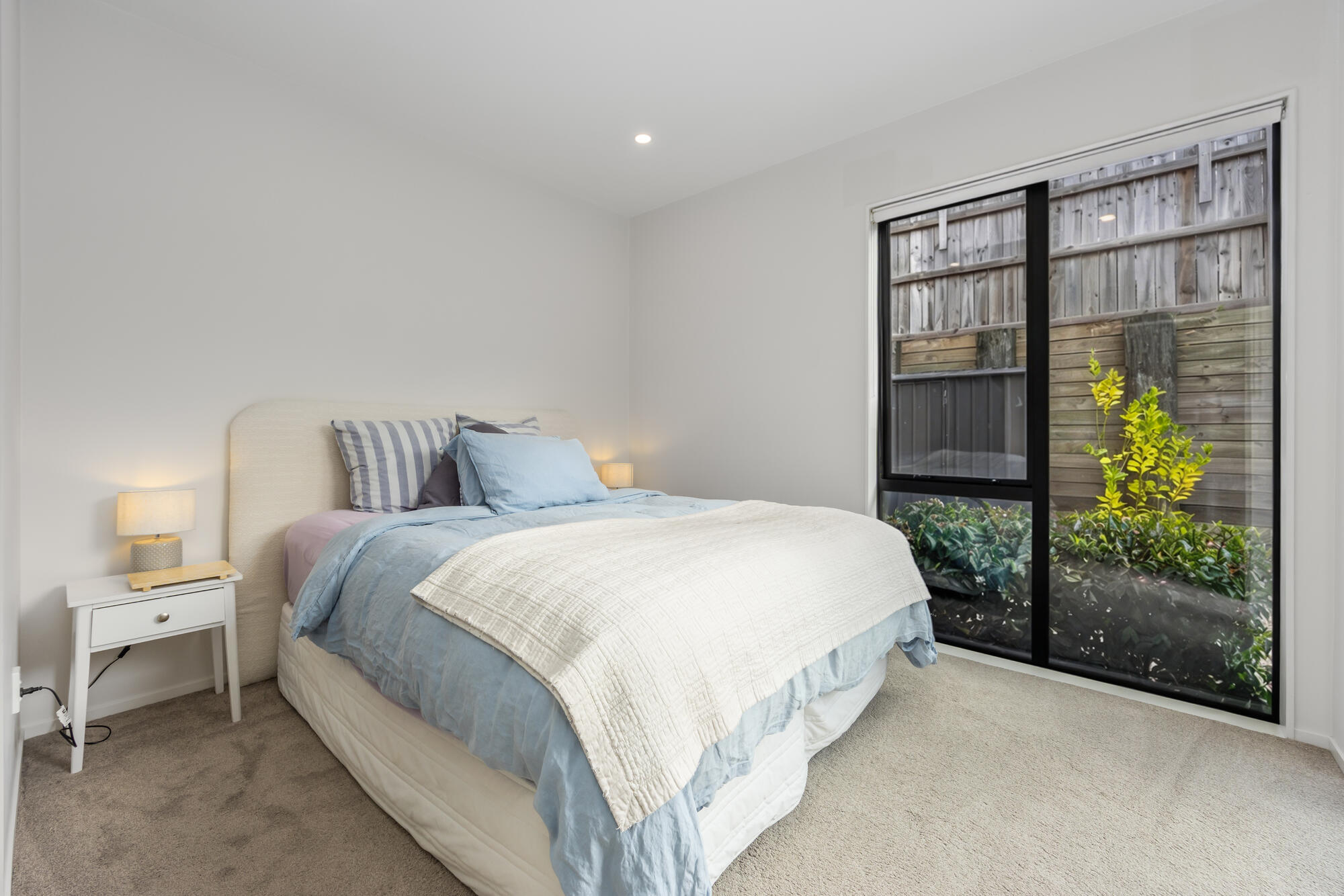 33 Puwha Street, Massey, photo 4