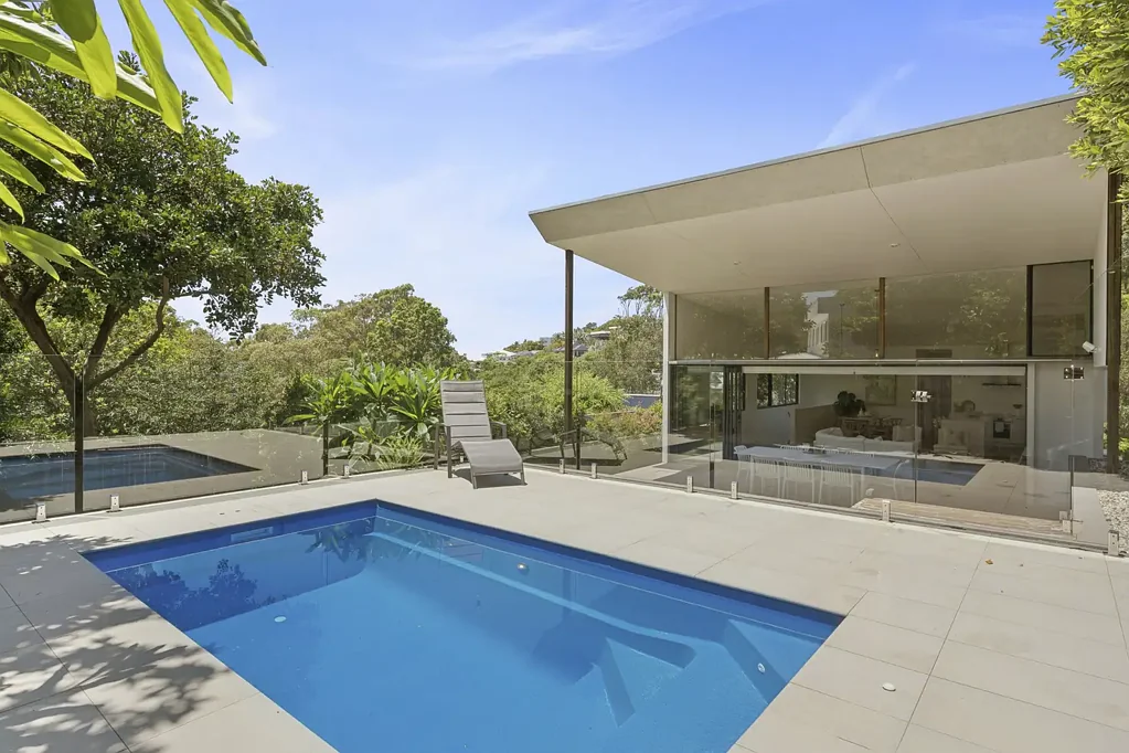 Korora 4Zimmer The Ultimate Breakers Way Lifestyle