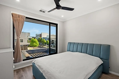 卧室 - 23 Wodli Street, Lightsview, SA 5085