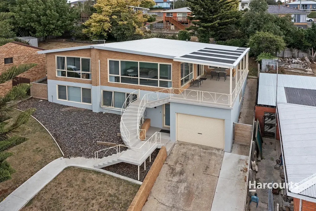 7 Chanel Street, Park Grove, TAS 7320