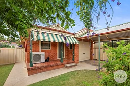 1/26 Griffin Avenue, Tamworth