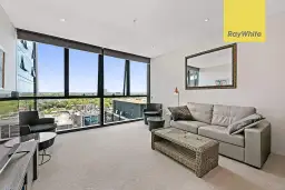 726/45 Macquarie Street, Parramatta