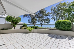 12/80 Picnic Point Esplanade, Maroochydore