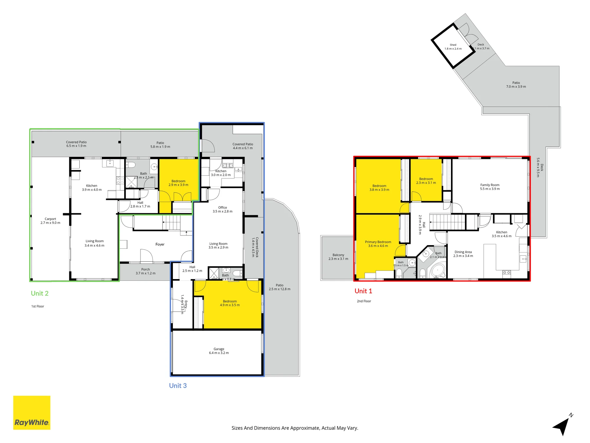 14 Marriott Road, Pakuranga, photo 4
