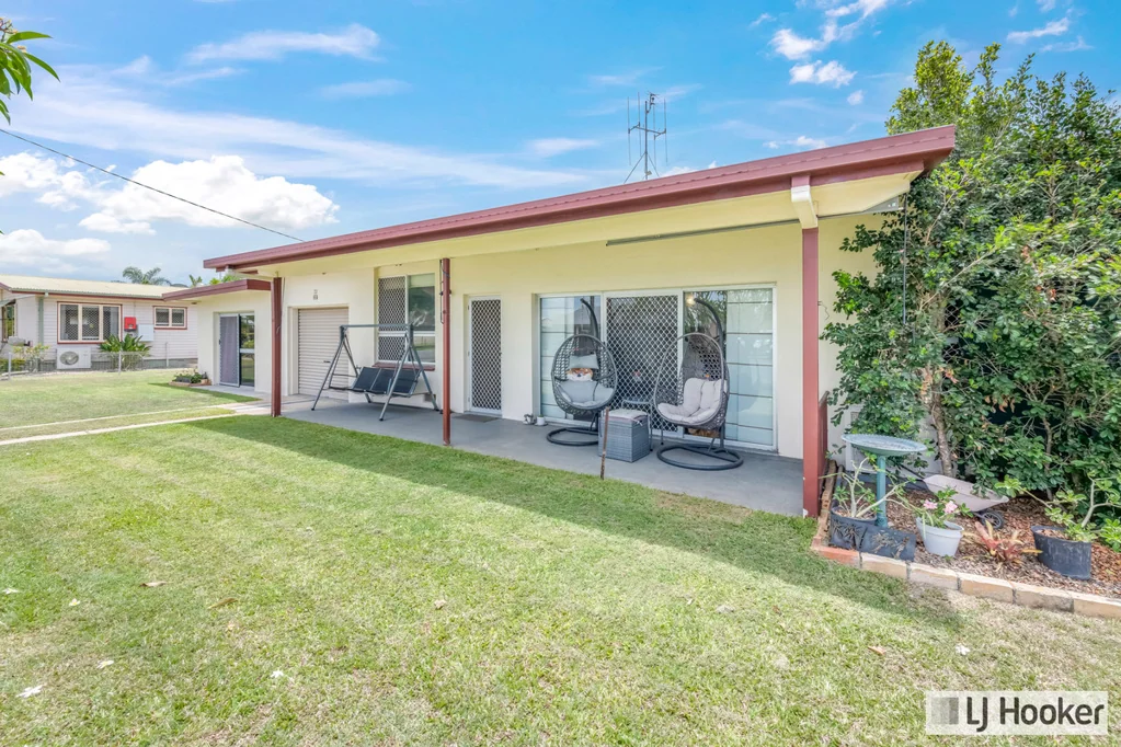 22 Duffy Street, Millbank, QLD 4670