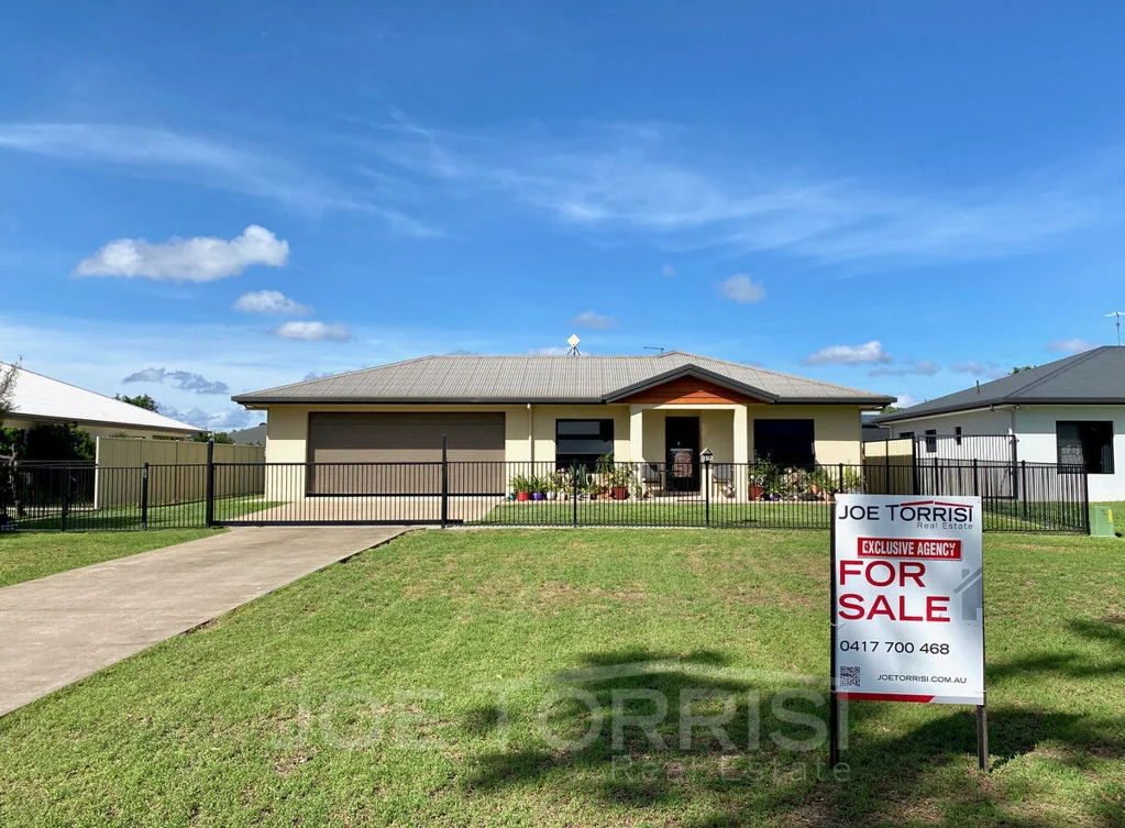 192 Hastie Road, Mareeba, QLD 4880