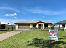 192 Hastie Road, Mareeba