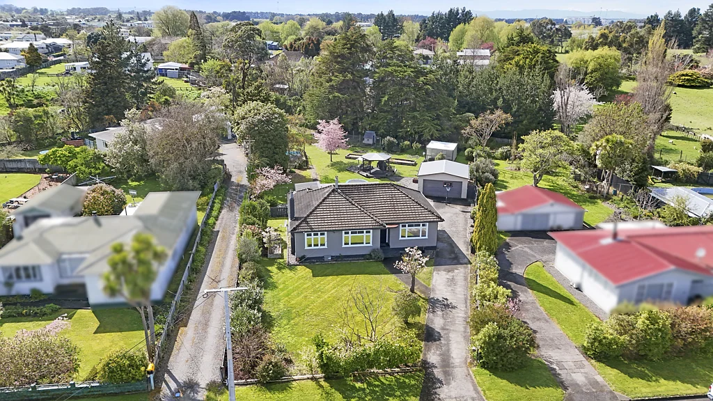 Marton 3Zimmer Lifestyle awaits